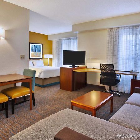 Residence Inn By Marriott Denver Golden/Red Rocks Zewnętrze zdjęcie