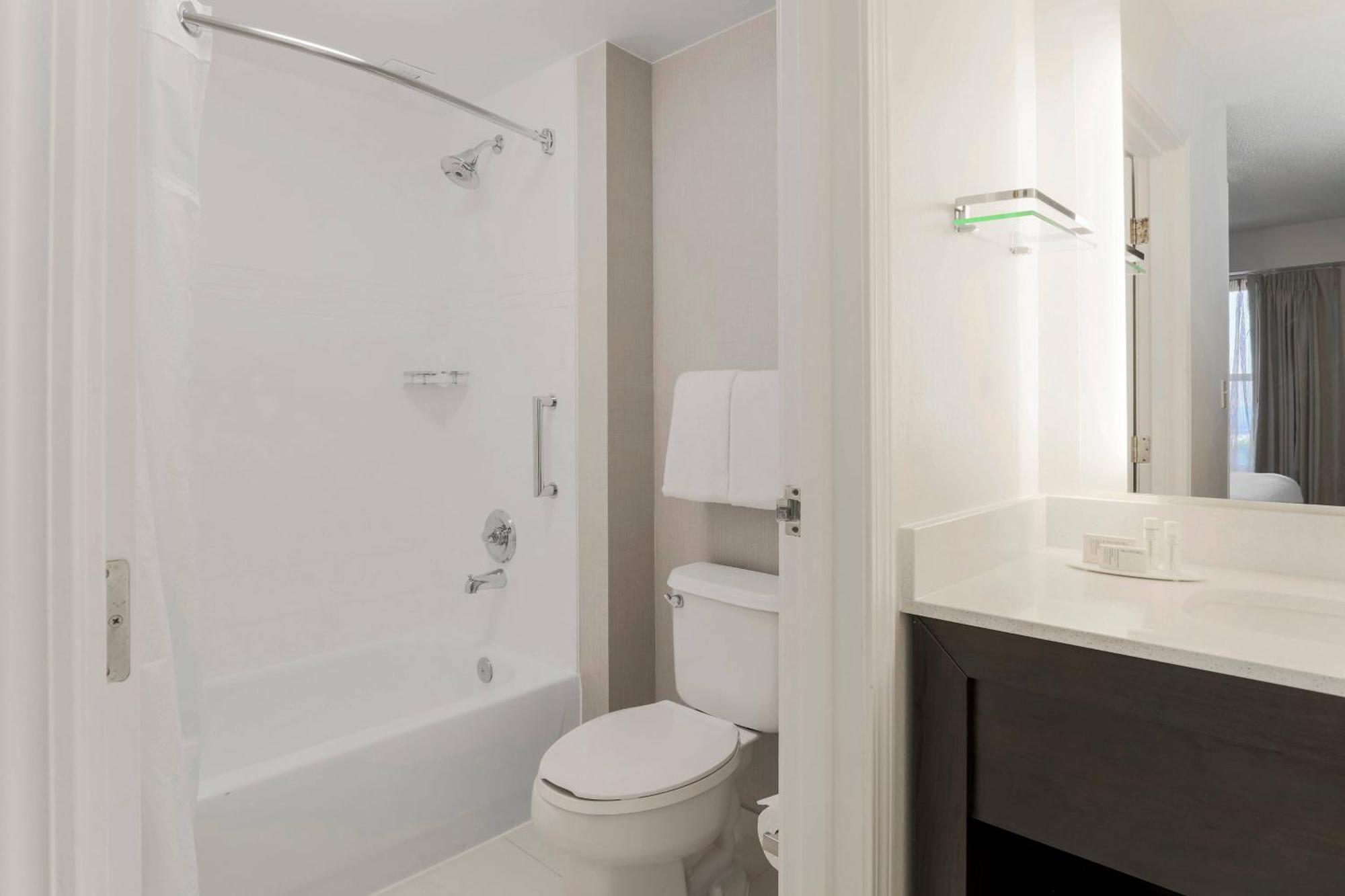 Residence Inn By Marriott Denver Golden/Red Rocks Zewnętrze zdjęcie