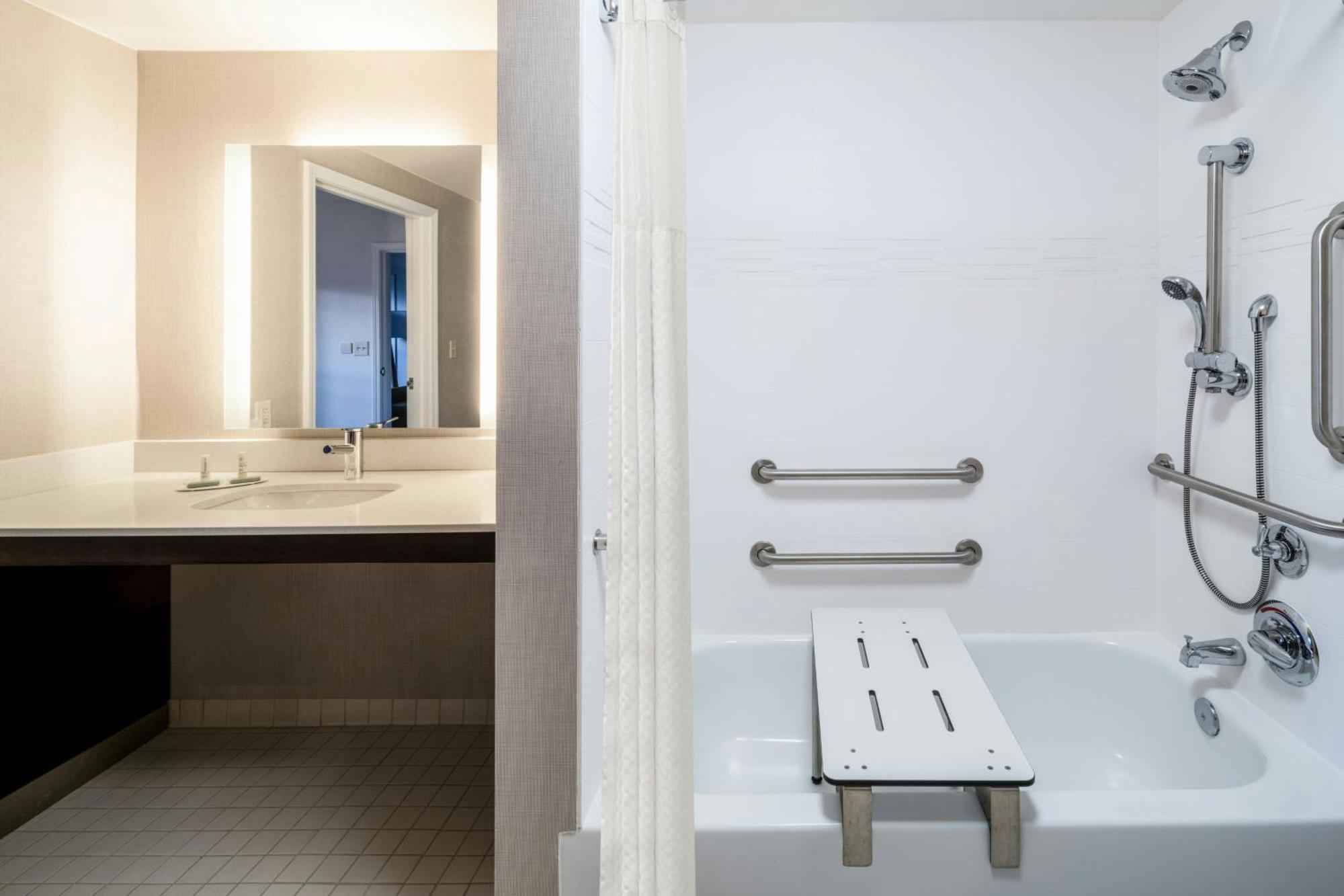 Residence Inn By Marriott Denver Golden/Red Rocks Zewnętrze zdjęcie