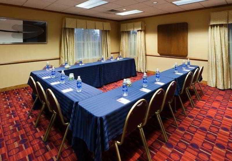 Residence Inn By Marriott Denver Golden/Red Rocks Udogodnienia zdjęcie