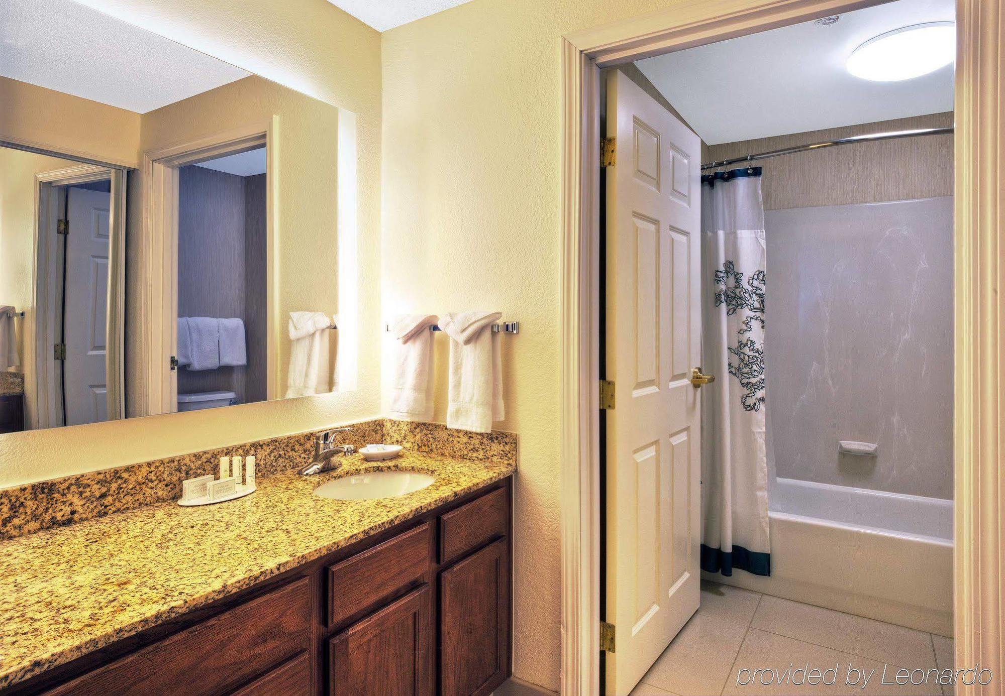 Residence Inn By Marriott Denver Golden/Red Rocks Zewnętrze zdjęcie