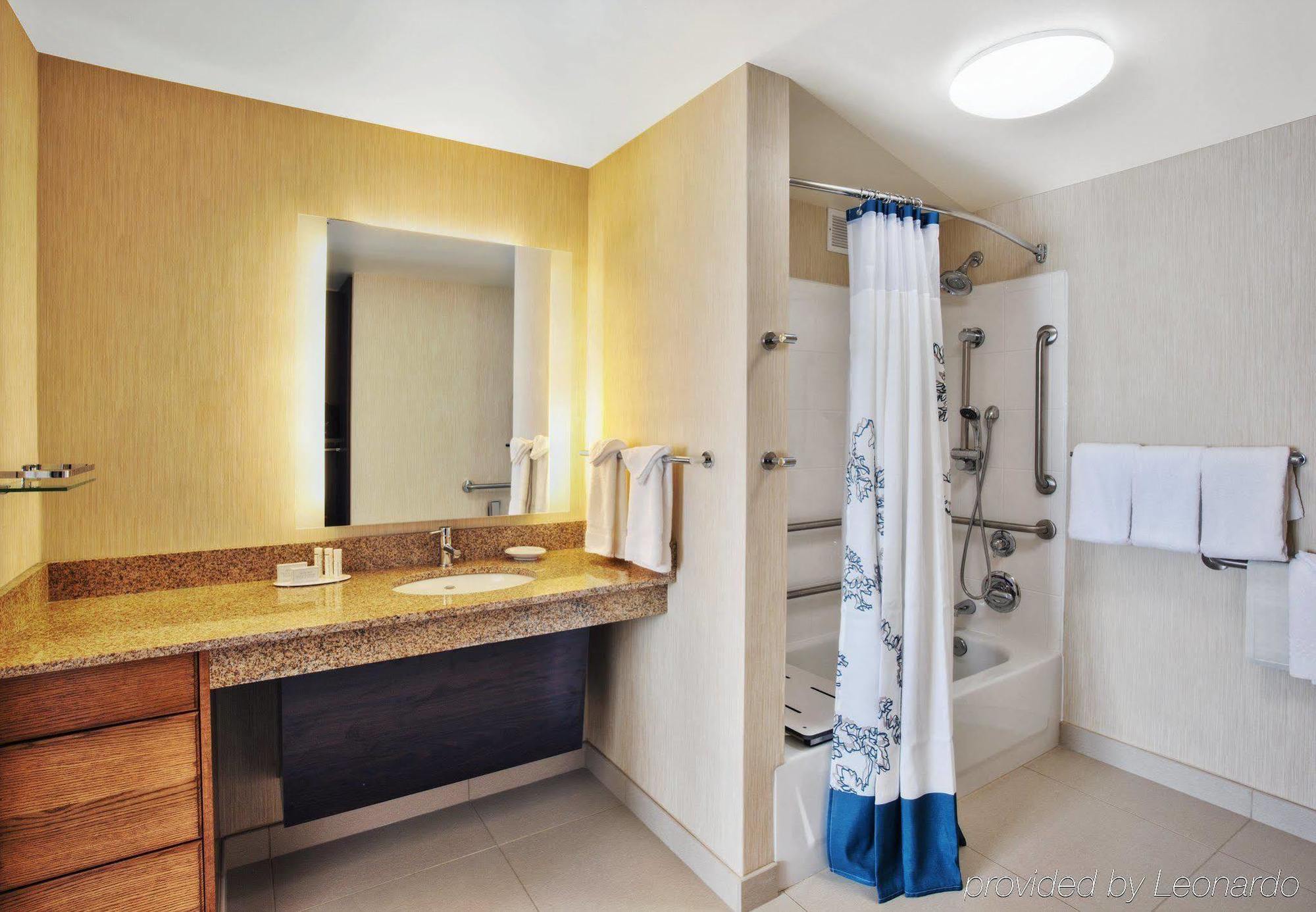 Residence Inn By Marriott Denver Golden/Red Rocks Zewnętrze zdjęcie